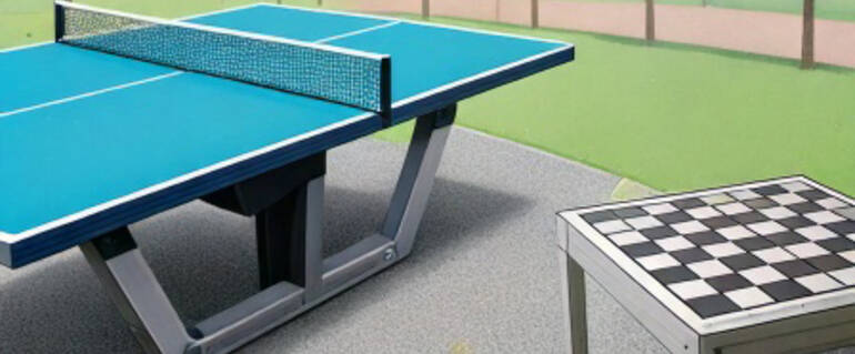 Illustration de : Edition 3 : Des tables de jeux pour tous (projets fusionnés)